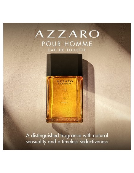 azzaro_eau_de_toilette_50ml_vaporizador_promo_3351500011483_barato