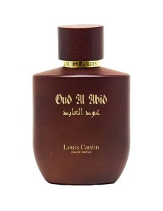 louis_cardin_oud_al_abid_eau_de_parfum_100ml_spray_6299800202354_oferta