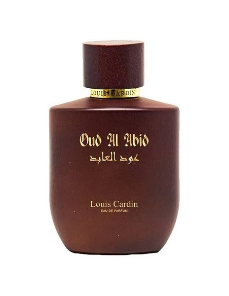 louis_cardin_oud_al_abid_eau_de_parfum_100ml_spray_6299800202354_oferta