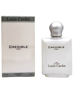 louis_cardin_credible_eau_de_parfum_100ml_spray_9911100199949_oferta