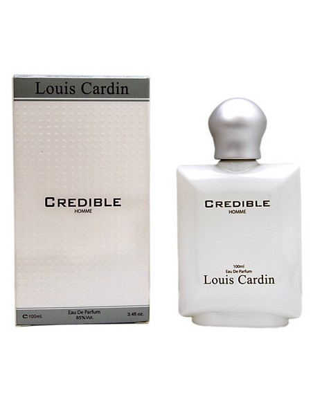 louis_cardin_credible_eau_de_parfum_100ml_spray_9911100199949_oferta