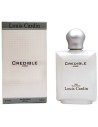 Louis Cardin Credible Eau de Parfum 100ml Spray