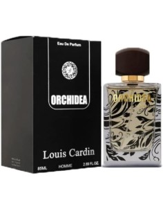 louis_cardin_orchidea_eau_de_parfum_85ml_spray_6299800200862_oferta
