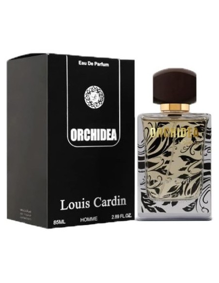 louis_cardin_orchidea_eau_de_parfum_85ml_spray_6299800200862_oferta