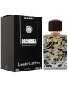 Louis Cardin Orchidea Eau de Parfum 85ml Spray