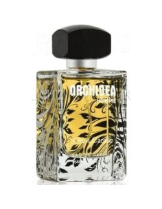 louis_cardin_orchidea_eau_de_parfum_85ml_spray_6299800200862_oferta 2