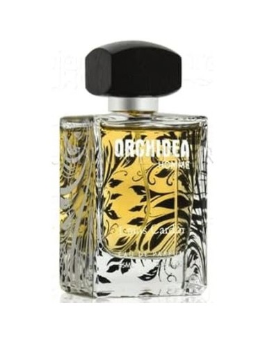 louis_cardin_orchidea_eau_de_parfum_85ml_spray_6299800200862_promocion