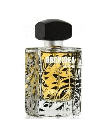 louis_cardin_orchidea_eau_de_parfum_85ml_spray_6299800200862_promocion