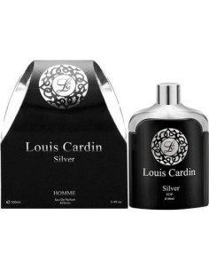 louis_cardin_silver_eau_de_parfum_100ml_spray_9911100200034_oferta