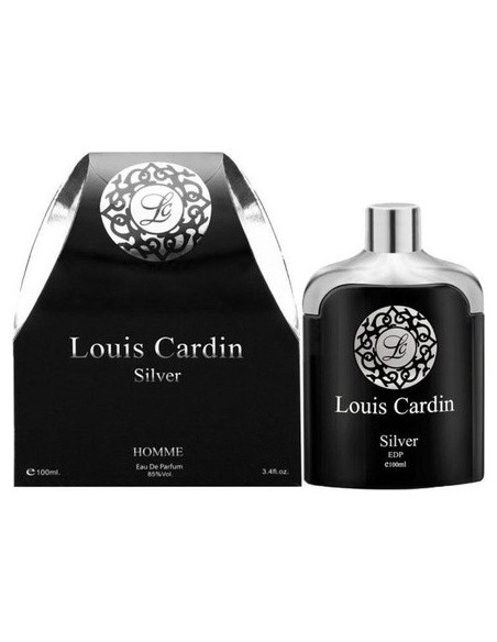 louis_cardin_silver_eau_de_parfum_100ml_spray_9911100200034_oferta