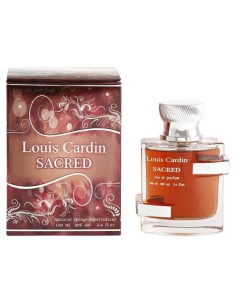 louis_cardin_sacred_eau_de_parfum_100ml_spray_9911100200010_oferta