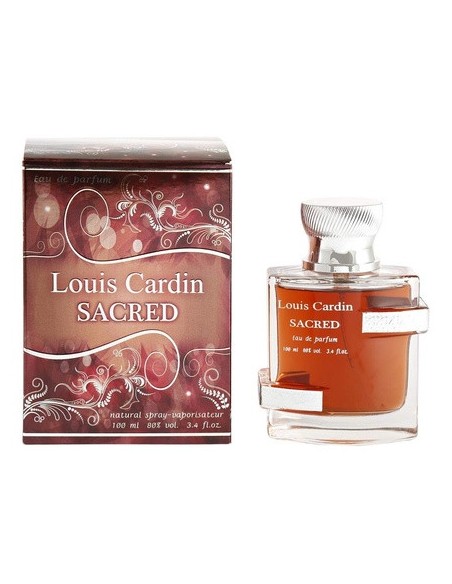 louis_cardin_sacred_eau_de_parfum_100ml_spray_9911100200010_oferta