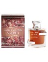 Louis Cardin Sacred Eau de Parfum 100ml Spray Unisex