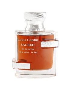 louis_cardin_sacred_eau_de_parfum_100ml_spray_9911100200010_oferta 2