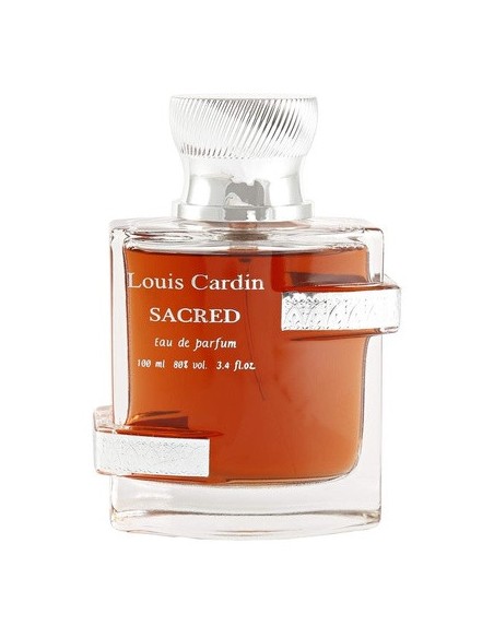 louis_cardin_sacred_eau_de_parfum_100ml_spray_9911100200010_promocion