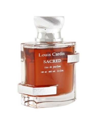 louis_cardin_sacred_eau_de_parfum_100ml_spray_9911100200010_barato