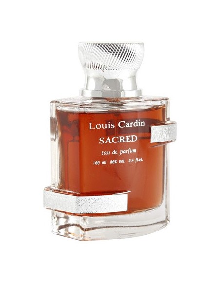 louis_cardin_sacred_eau_de_parfum_100ml_spray_9911100200010_barato