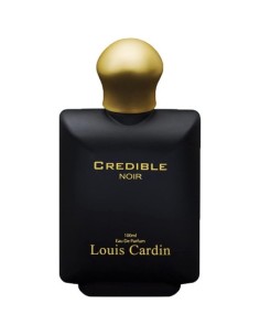 louis_cardin_credible_noir_eau_de_parfum_100ml_spray_6299800200237_oferta