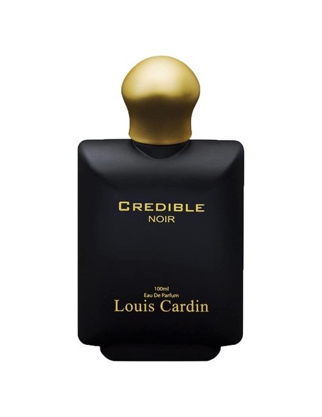 louis_cardin_credible_noir_eau_de_parfum_100ml_spray_6299800200237_oferta