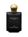 Louis Cardin Credible Noir Eau de Parfum 100ml Spray para Hombre
