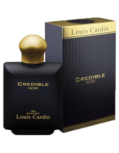 louis_cardin_credible_noir_eau_de_parfum_100ml_spray_6299800200237_promocion
