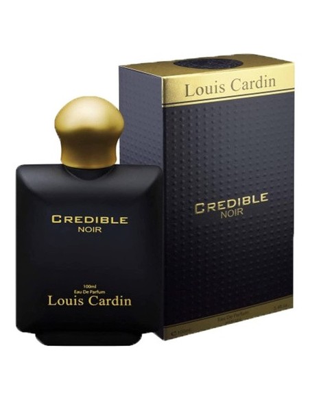 louis_cardin_credible_noir_eau_de_parfum_100ml_spray_6299800200237_promocion