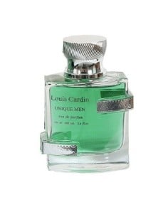louis_cardin_unique_para_hombre_eau_de_parfum_100ml_6299800203931_oferta
