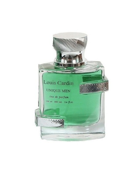 louis_cardin_unique_para_hombre_eau_de_parfum_100ml_6299800203931_oferta