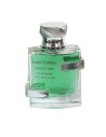 Louis Cardin Unique para Hombre Eau de Parfum 100ml