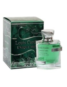 louis_cardin_unique_para_hombre_eau_de_parfum_100ml_6299800203931_oferta 2