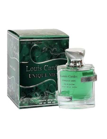 louis_cardin_unique_para_hombre_eau_de_parfum_100ml_6299800203931_promocion