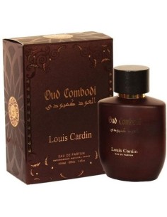 louis_cardin_oud_cambodi_eau_de_parfum_100ml_spray_6299800202309_oferta