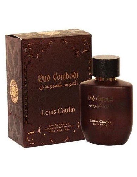 louis_cardin_oud_cambodi_eau_de_parfum_100ml_spray_6299800202309_oferta