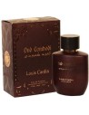 Louis Cardin Oud Cambodi Eau de Parfum 100ml Spray