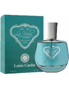 louis_cardin_la_viola_homme_eau_de_parfum_100ml_spray_6299800200985_oferta
