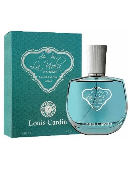 louis_cardin_la_viola_homme_eau_de_parfum_100ml_spray_6299800200985_oferta