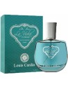 Louis Cardin la Viola Homme Eau de Parfum 100ml Spray para Hombres