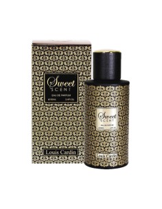 louis_cardin_sweet_scent_eau_de_parfum_100ml_spray_6299800201449_oferta