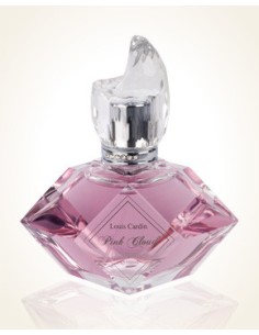 louis_cardin_pink_cloud_eau_de_parfum_100ml_spray_0793052218904_oferta