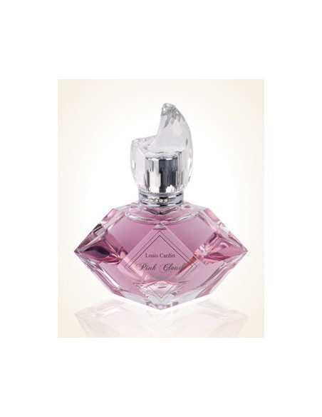 louis_cardin_pink_cloud_eau_de_parfum_100ml_spray_0793052218904_oferta