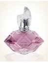 Louis Cardin Pink Cloud Eau de Parfum 100ml Spray