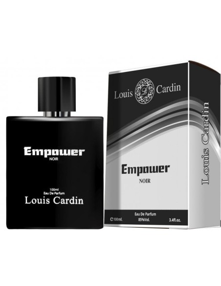 louis_cardin_empower_noir_eau_de_parfum_100ml_spray_6299800202651_oferta