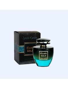 louis_cardin_exotic_gold_eau_de_parfum_100ml_spray_6299800204310_oferta