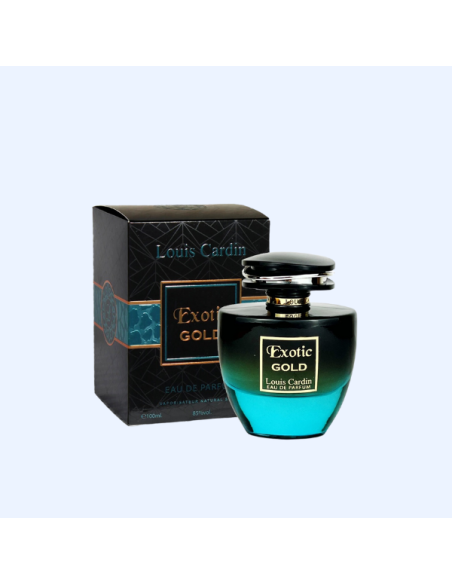 louis_cardin_exotic_gold_eau_de_parfum_100ml_spray_6299800204310_oferta