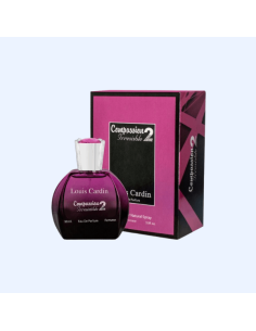 louis_cardin_compassion_2_irresistible_eau_de_parfum_90ml_spray_6299800202064_oferta