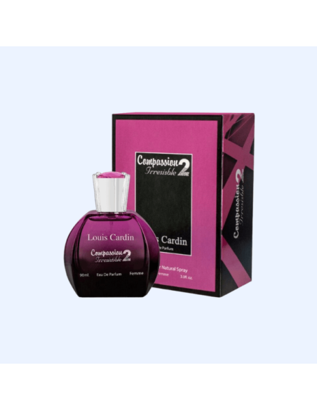 louis_cardin_compassion_2_irresistible_eau_de_parfum_90ml_spray_6299800202064_oferta