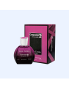 Louis Cardin Compassion 2 Irresistible Eau de Parfum 90ml Spray para Mujer