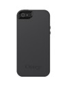 Otterbox prefix - funda  negro 77-23404_a