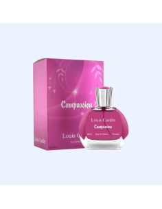 louis_cardin_compassion_eau_de_parfum_90ml_spray_6299800200312_oferta