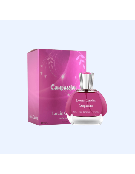 louis_cardin_compassion_eau_de_parfum_90ml_spray_6299800200312_oferta